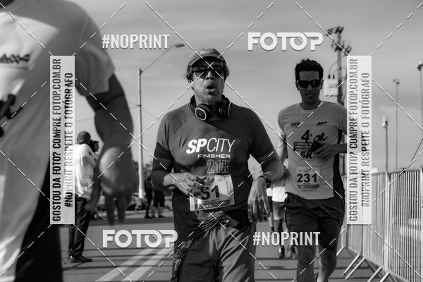 Buy your photos of the eventCorrida Do Ministrio Pblico  on Fotop