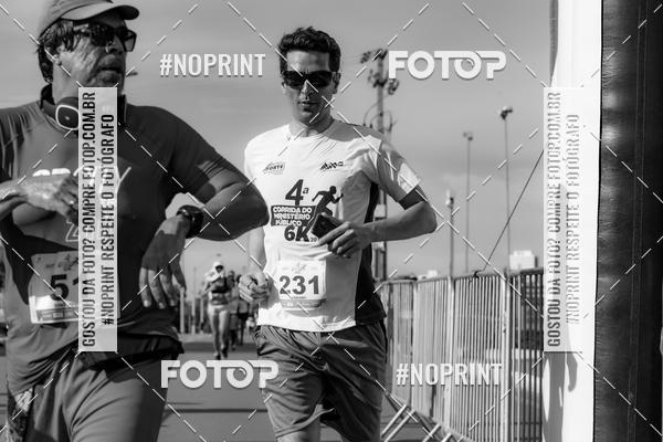 Buy your photos of the eventCorrida Do Ministrio Pblico  on Fotop
