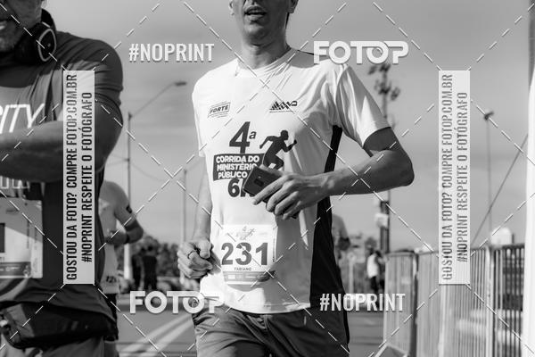 Buy your photos of the eventCorrida Do Ministrio Pblico  on Fotop
