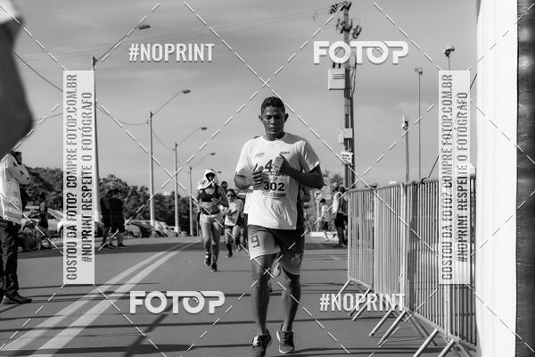 Buy your photos of the eventCorrida Do Ministrio Pblico  on Fotop
