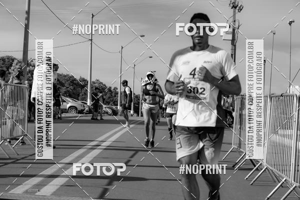 Buy your photos of the eventCorrida Do Ministrio Pblico  on Fotop