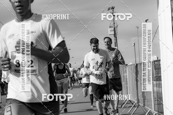 Buy your photos of the eventCorrida Do Ministrio Pblico  on Fotop