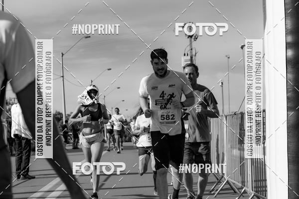 Buy your photos of the eventCorrida Do Ministrio Pblico  on Fotop