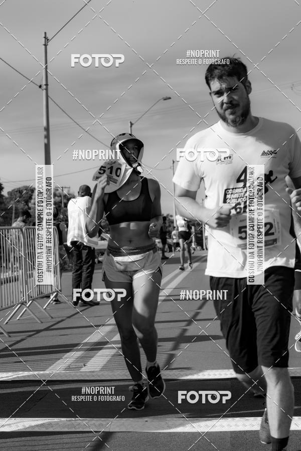 Buy your photos of the eventCorrida Do Ministrio Pblico  on Fotop