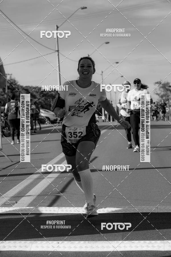 Buy your photos of the eventCorrida Do Ministrio Pblico  on Fotop