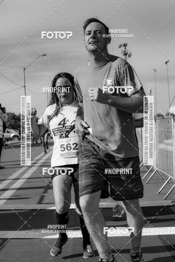 Acquista le foto dell'eventoCorrida Do Ministrio Pblico  in Fotop