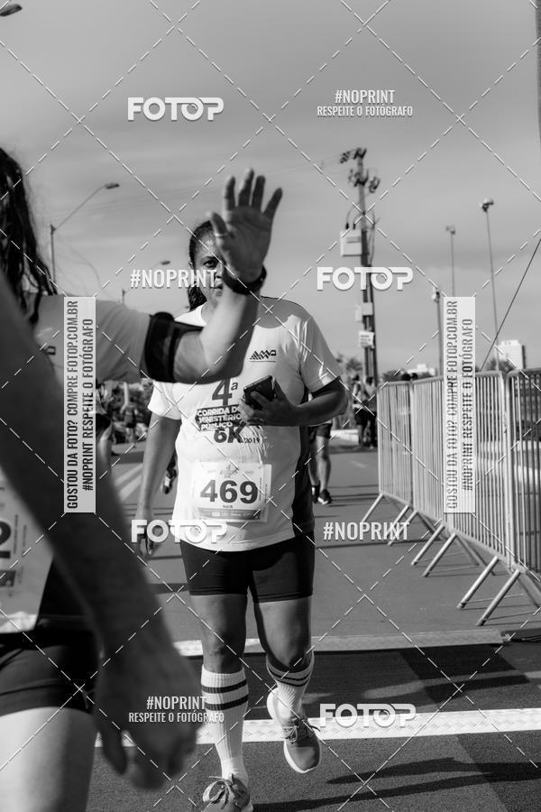 Acquista le foto dell'eventoCorrida Do Ministrio Pblico  in Fotop