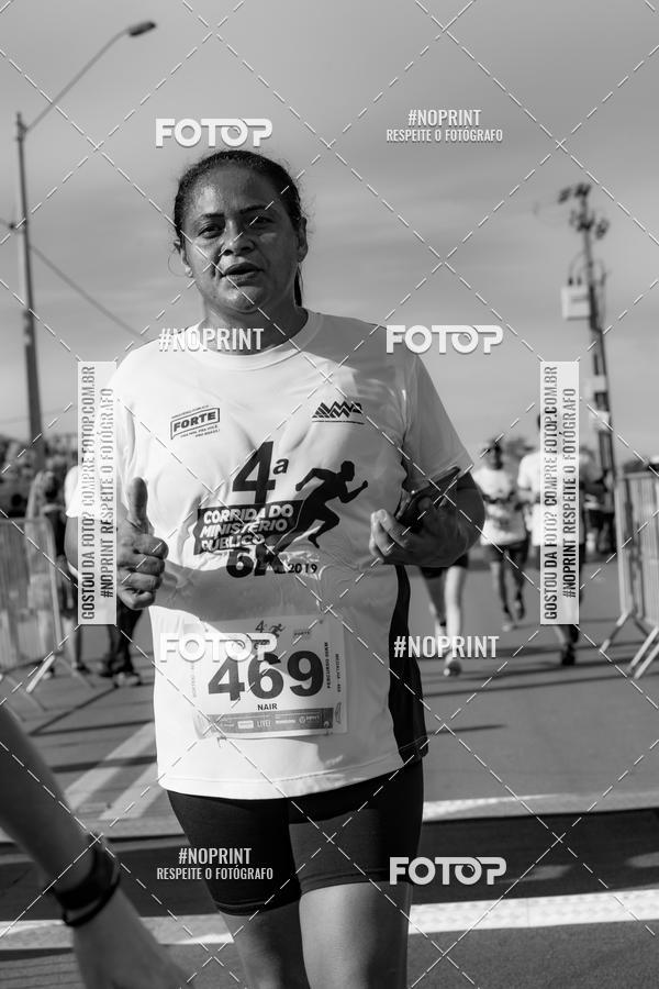 Buy your photos of the eventCorrida Do Ministrio Pblico  on Fotop
