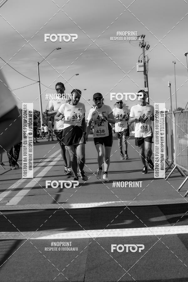 Acquista le foto dell'eventoCorrida Do Ministrio Pblico  in Fotop