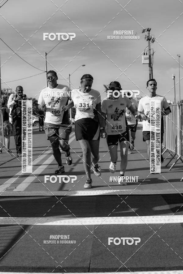 Acquista le foto dell'eventoCorrida Do Ministrio Pblico  in Fotop