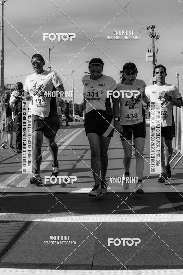 Acquista le foto dell'eventoCorrida Do Ministrio Pblico  in Fotop