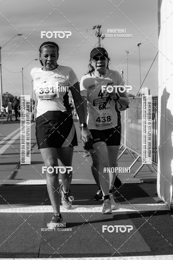 Acquista le foto dell'eventoCorrida Do Ministrio Pblico  in Fotop