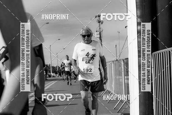 Acquista le foto dell'eventoCorrida Do Ministrio Pblico  in Fotop