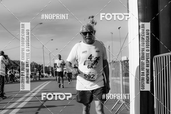 Acquista le foto dell'eventoCorrida Do Ministrio Pblico  in Fotop