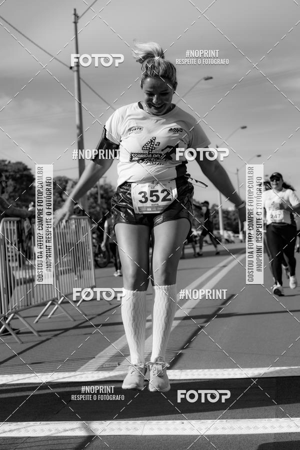 Buy your photos of the eventCorrida Do Ministrio Pblico  on Fotop