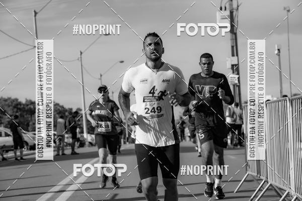 Acquista le foto dell'eventoCorrida Do Ministrio Pblico  in Fotop