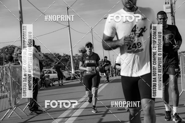 Acquista le foto dell'eventoCorrida Do Ministrio Pblico  in Fotop