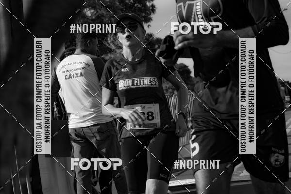 Acquista le foto dell'eventoCorrida Do Ministrio Pblico  in Fotop