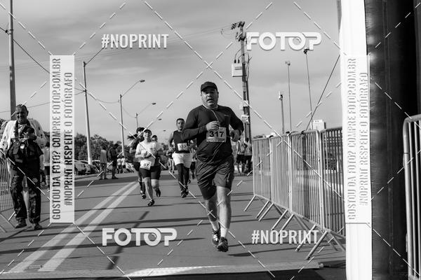 Acquista le foto dell'eventoCorrida Do Ministrio Pblico  in Fotop