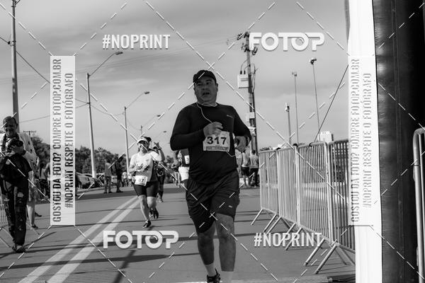 Acquista le foto dell'eventoCorrida Do Ministrio Pblico  in Fotop