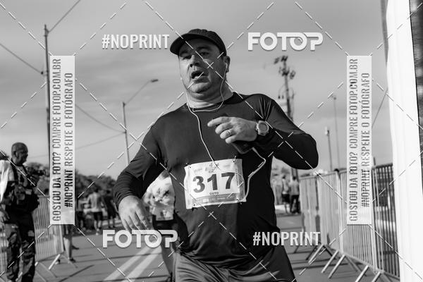 Acquista le foto dell'eventoCorrida Do Ministrio Pblico  in Fotop