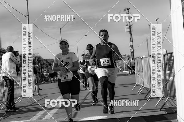 Acquista le foto dell'eventoCorrida Do Ministrio Pblico  in Fotop