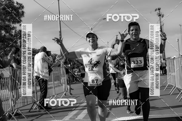 Acquista le foto dell'eventoCorrida Do Ministrio Pblico  in Fotop