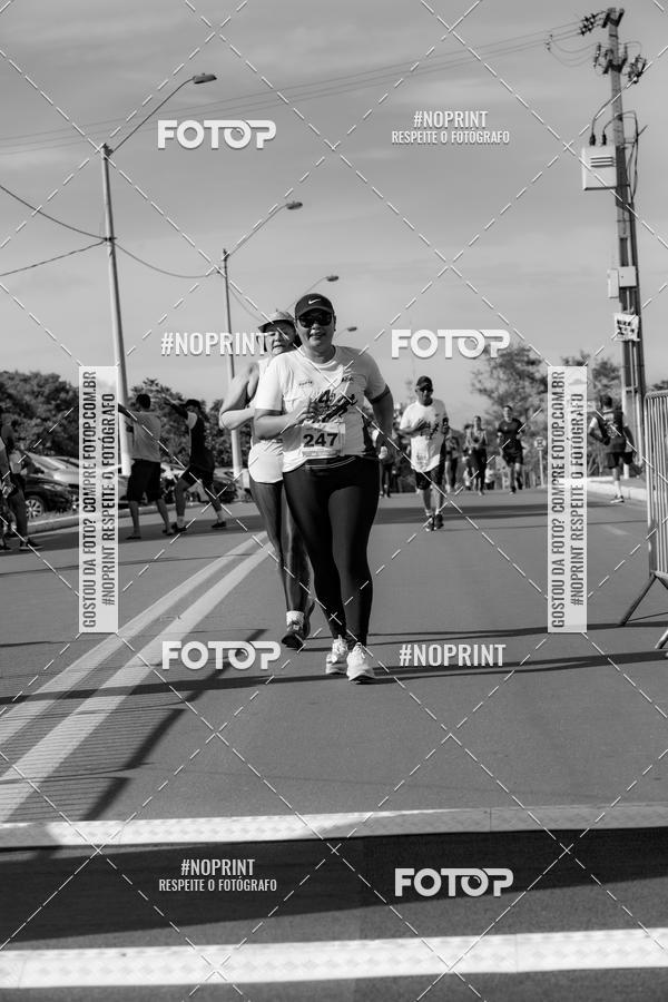 Buy your photos of the eventCorrida Do Ministrio Pblico  on Fotop