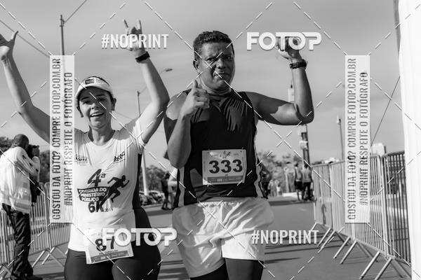 Acquista le foto dell'eventoCorrida Do Ministrio Pblico  in Fotop