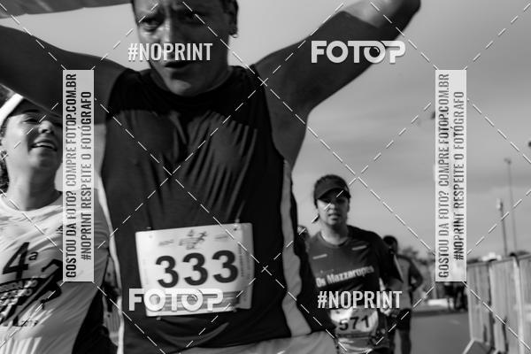 Acquista le foto dell'eventoCorrida Do Ministrio Pblico  in Fotop