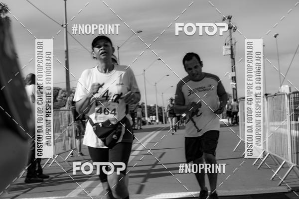 Acquista le foto dell'eventoCorrida Do Ministrio Pblico  in Fotop