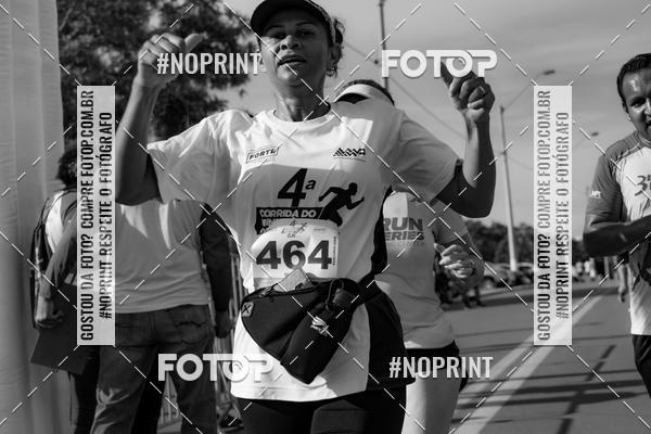 Acquista le foto dell'eventoCorrida Do Ministrio Pblico  in Fotop