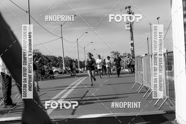 Acquista le foto dell'eventoCorrida Do Ministrio Pblico  in Fotop