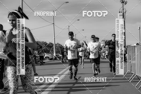 Acquista le foto dell'eventoCorrida Do Ministrio Pblico  in Fotop