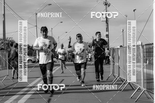 Acquista le foto dell'eventoCorrida Do Ministrio Pblico  in Fotop