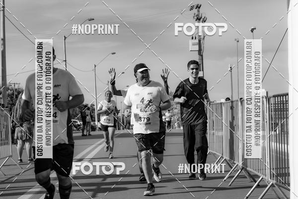 Acquista le foto dell'eventoCorrida Do Ministrio Pblico  in Fotop