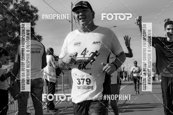 Acquista le foto dell'eventoCorrida Do Ministrio Pblico  in Fotop