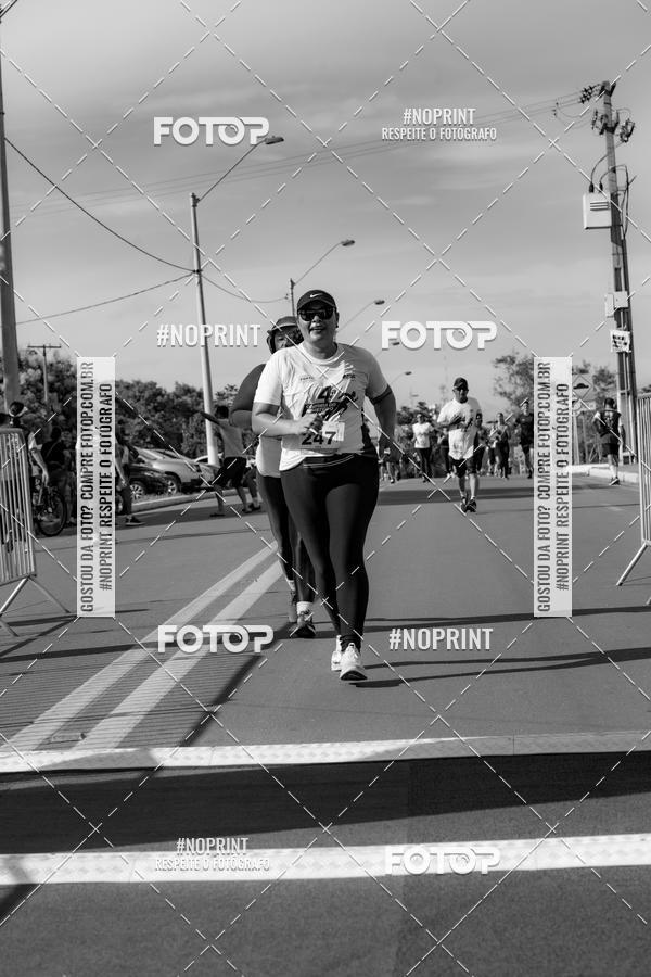 Buy your photos of the eventCorrida Do Ministrio Pblico  on Fotop