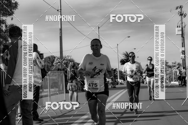 Acquista le foto dell'eventoCorrida Do Ministrio Pblico  in Fotop