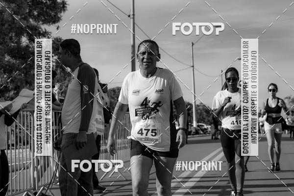 Acquista le foto dell'eventoCorrida Do Ministrio Pblico  in Fotop