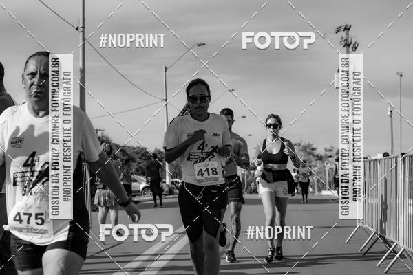 Compre suas fotos do eventoCorrida Do Ministrio Pblico  no Fotop