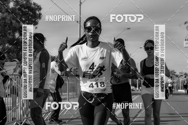 Acquista le foto dell'eventoCorrida Do Ministrio Pblico  in Fotop