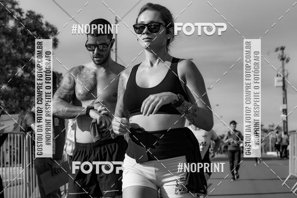 Acquista le foto dell'eventoCorrida Do Ministrio Pblico  in Fotop