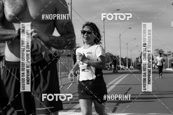 Compre suas fotos do eventoCorrida Do Ministrio Pblico  no Fotop