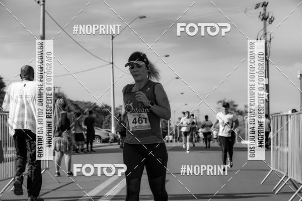 Compre suas fotos do eventoCorrida Do Ministrio Pblico  no Fotop