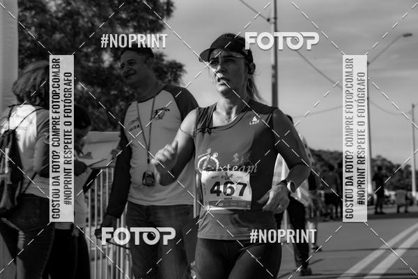 Compre suas fotos do eventoCorrida Do Ministrio Pblico  no Fotop