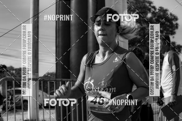 Compre suas fotos do eventoCorrida Do Ministrio Pblico  no Fotop