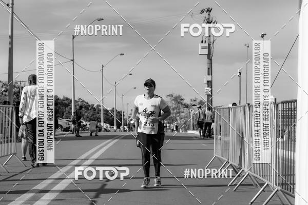 Compre suas fotos do eventoCorrida Do Ministrio Pblico  no Fotop
