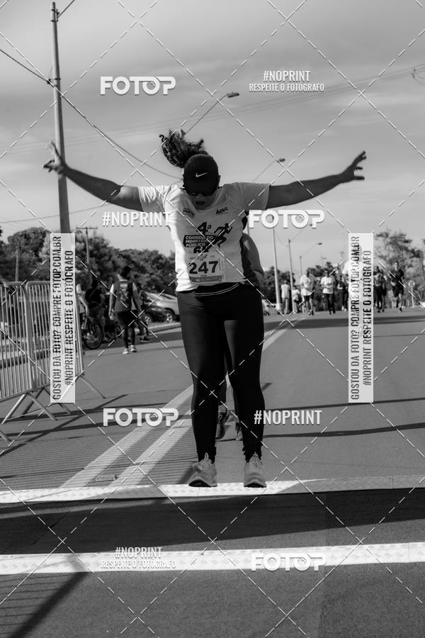 Compra tus fotos del eventoCorrida Do Ministrio Pblico  En Fotop