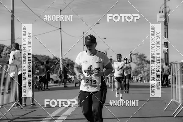 Compre suas fotos do eventoCorrida Do Ministrio Pblico  no Fotop
